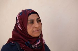 Pakolaisleiri_lansiranta_vehka_small