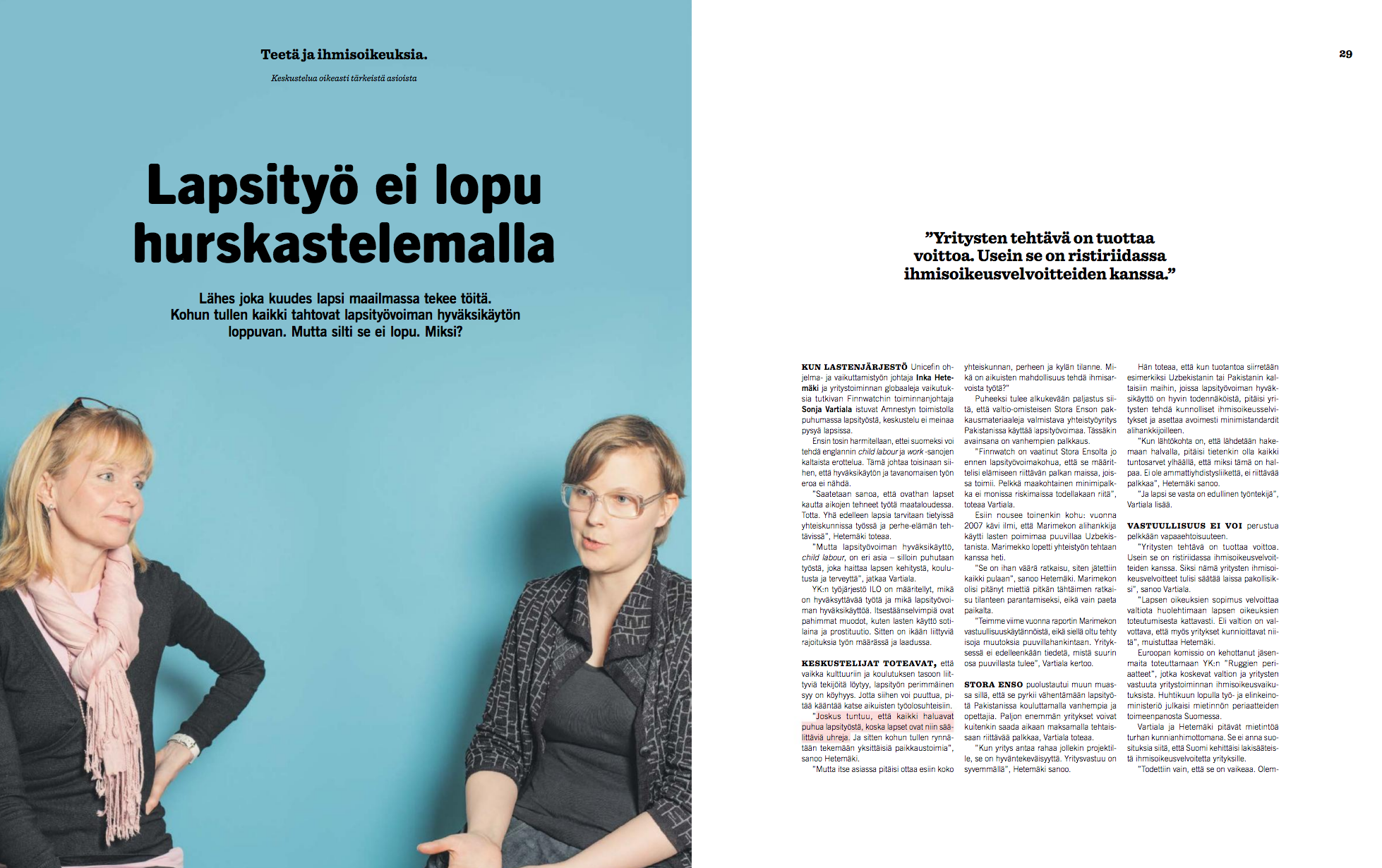 Screen Shot 2018-11-07 at 18.05.11.png