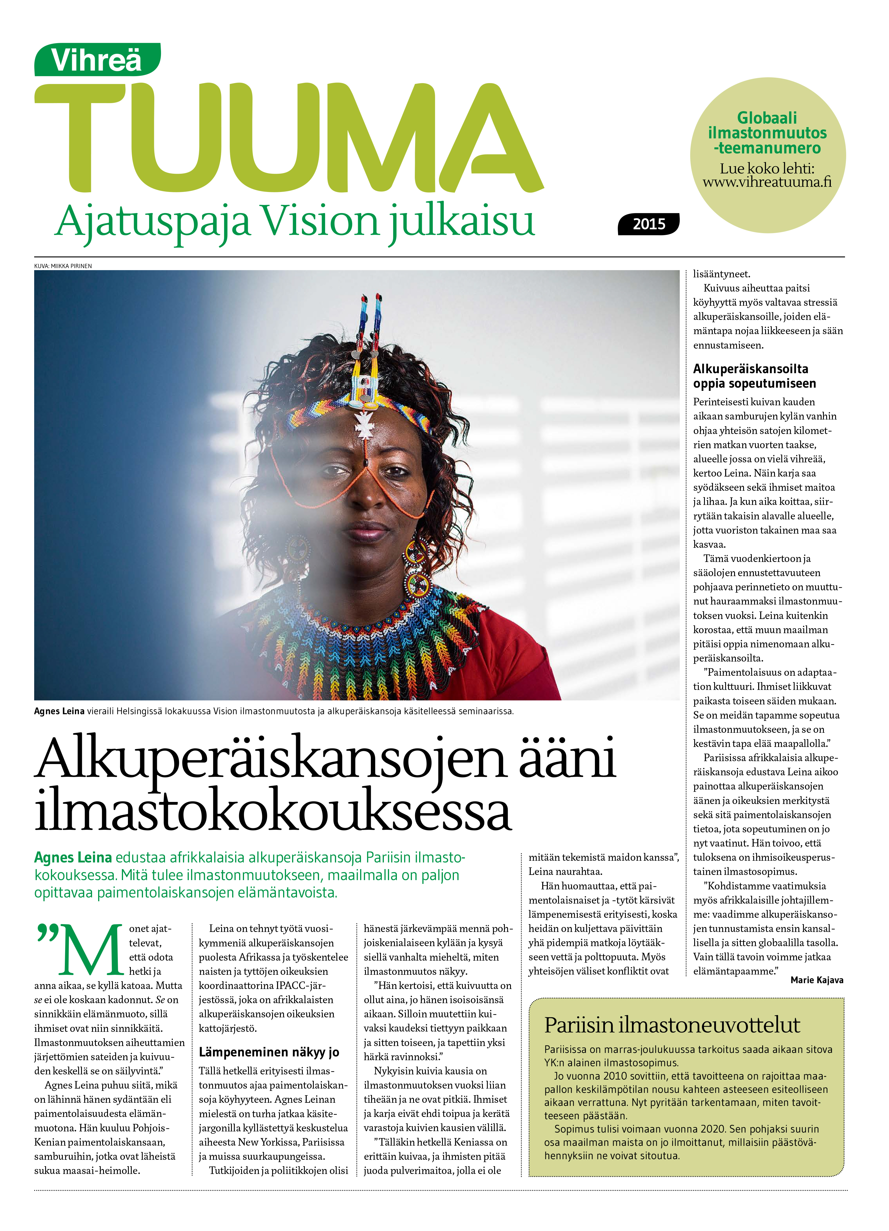 Tuumalehti15_READY_2-1.jpg